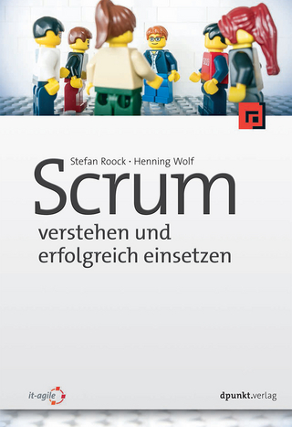Scrum