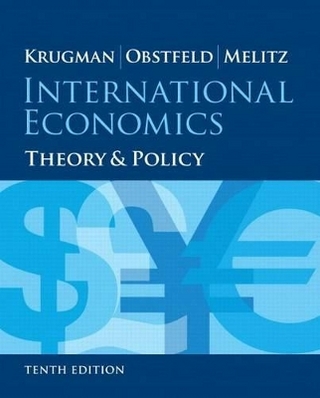 International Economics