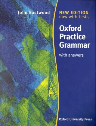 Ausgabe mit Antworten