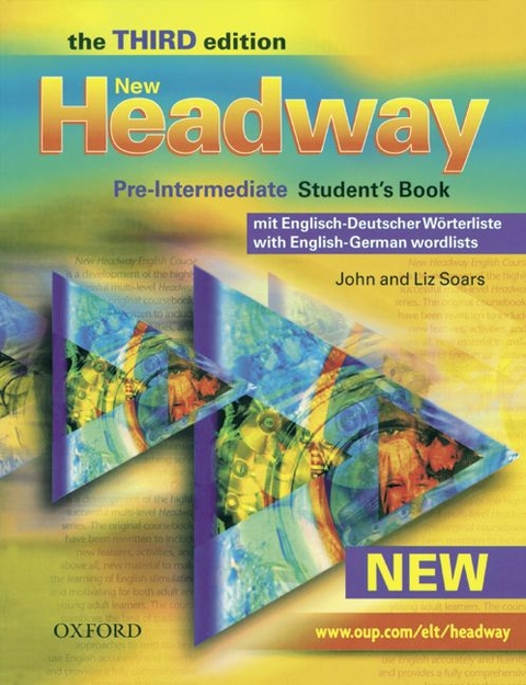 A Grand Day Out. An English Language Teaching Adaptation of a Wallace & Gromit Adventure / Videokassette