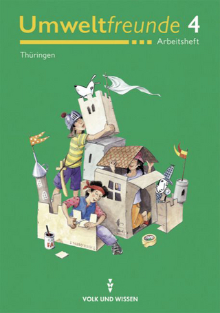 English File. First Edition / Level 4: Upper-Intermediate - Class Cassettes