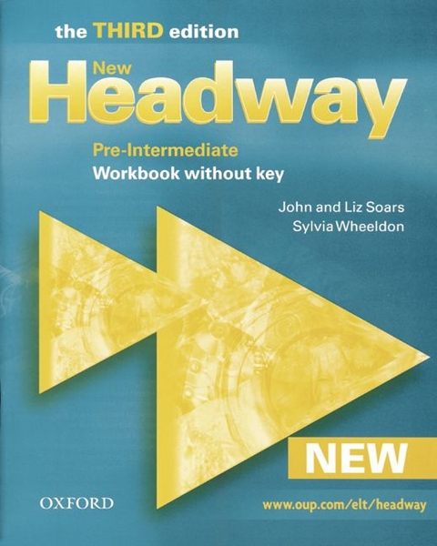 A Close Shave. An English Language Teaching Adaptation of Wallace & Gromit / Videokassette - Bob Baker, Nick Park