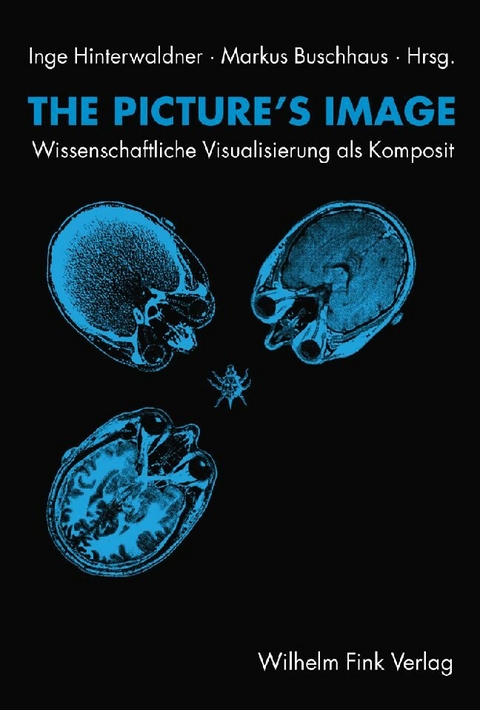 The Picture's Image - 