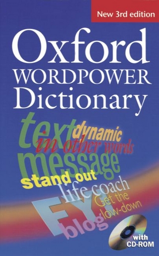 Business Basics. Second Edition / Audio-Kassetten