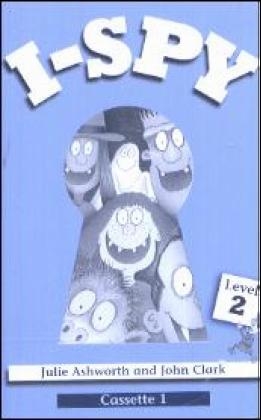 Satz mit 3 Compact-Cassetten