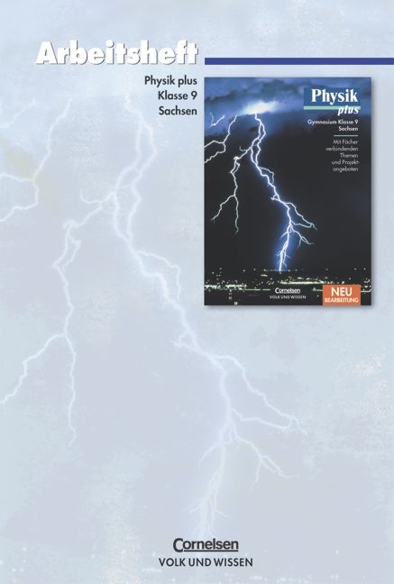 Chit Chat. Für den Anfangsunterricht / Level 1 - Class CDs - Paul Shipton, Derek Strange