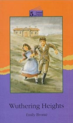Wuthering Heights