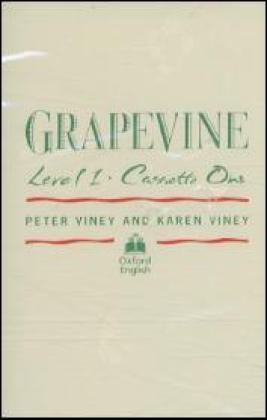 Satz mit 2 Compact-Cassetten