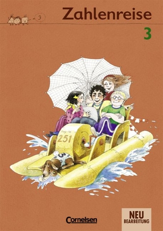 Fairy Tales Video / Level 1 - Three Billy Goats