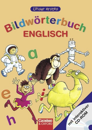 English File. New Edition / Pre-Intermediate - Video-DVD (Study Link)