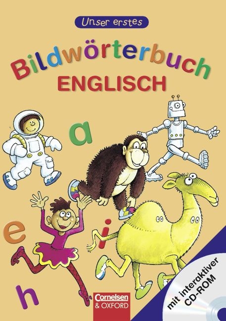 English File. New Edition / Pre-Intermediate - Video-DVD (Study Link) - Christina Latham-Koenig, Clive Oxenden, Paul Seligson