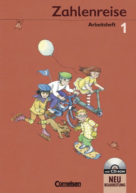 Fairy Tales Video / Level 1 - Aladdin