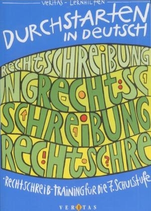 F&uuml;r die 7. Schulstufe - 