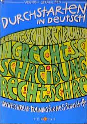 Für die 5. Schulstufe