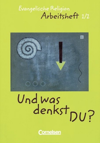 English File. New Edition / Elementary - Videokassette (Study Link)