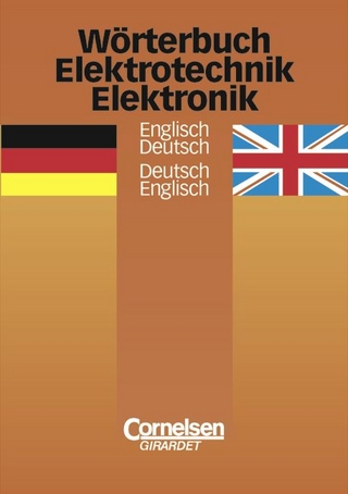 Eurolingua Multimedia. Deutsch als Fremdsprache / Level 2 - CD-ROM