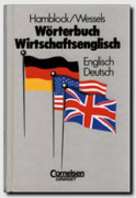 Englisch-Deutsch