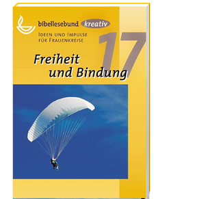 Freiheit und Bindung