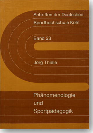 Der Tennissport aus internistisch-sportmedizinischer Sicht