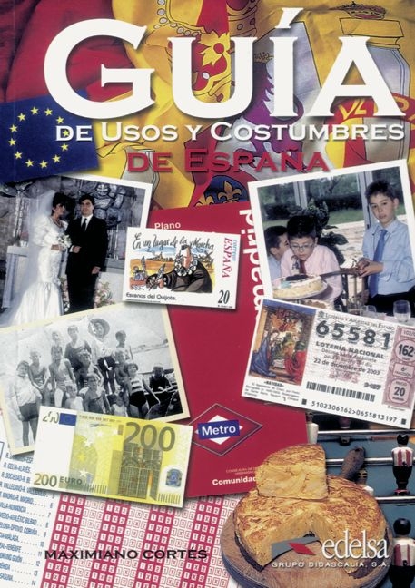 English G 2000. Ausgabe B / Band 1/2: 5./6. Schuljahr - Vocab Sheets - Helga Estor