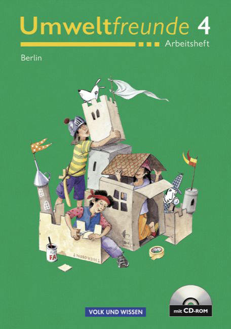 English Coach 3D. Zu English G 2000 - Ausgabe A, B, D und D plus / Band 2: 6. Schuljahr - CD-ROM - James Pankhurst, Markus Ritter, Angelika Thiele