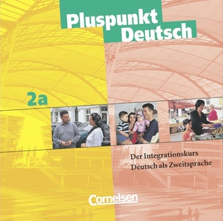 Classiques Larousse / Anthologie de la littérature française: Le XXe siècle