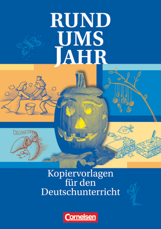 Rund um ... - Sekundarstufe I