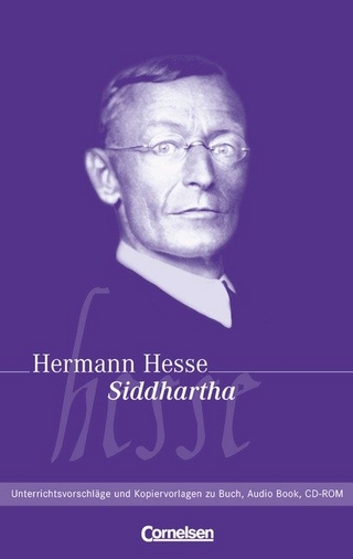 Literamedia / Siddhartha