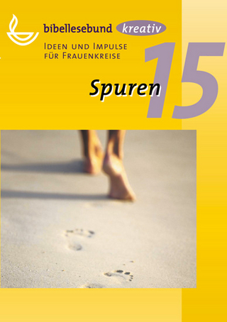 Spuren