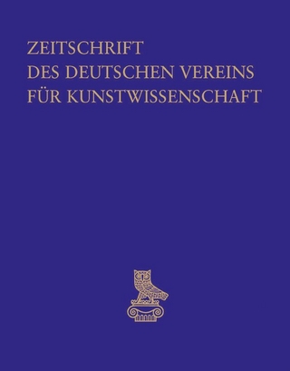 Schrifttum zur deutschen Kunst