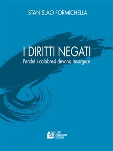 I Diritti Negati