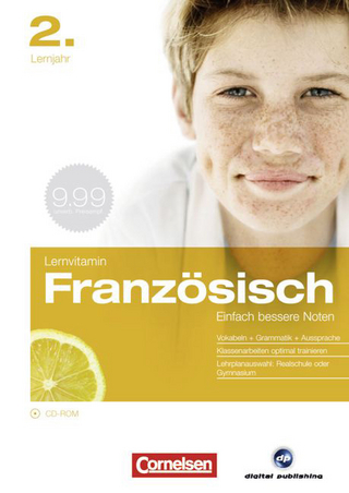 2. Lernjahr - Kompletttrainer