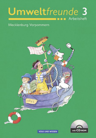 English Coach Multimedia. Vokabeln - Grammatik - Action. zu English G - Ausgabe A und B / Band 4: 8. Schuljahr - CD-ROM