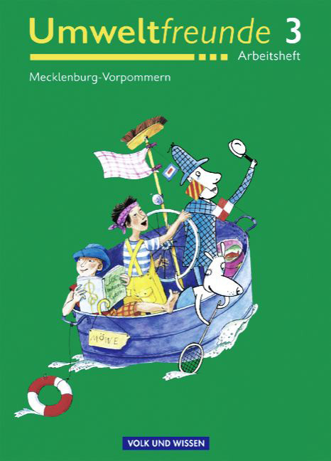 English Coach Multimedia. Vokabeln - Grammatik - Action. zu English G (Ausgabe A f&uuml;r Bayern) - Version f&uuml;r zu Hause / Band 5: 9. Jahrgangsstufe - CD-ROM - James Pankhurst, Markus Ritter, Hartmut Steuber, Angelika Thiele