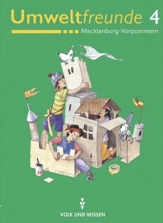 English Coach Multimedia. Vokabeln - Grammatik - Action. zu English G - Ausgabe A und B / Band 5: 9. Schuljahr - CD-ROM