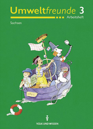 English Coach Multimedia - Vokabeln - Grammatik - Action. zu English H/Highlight (alle Ausgaben) - Version für zu Hause / Band 5: 9. Schuljahr - CD-ROM