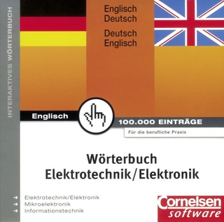 Eurolingua Multimedia. Deutsch als Fremdsprache / Level 1 - CD-ROM