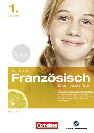 1. Lernjahr - Kompletttrainer