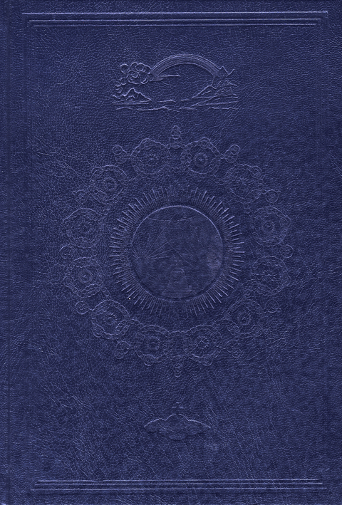 Robert Blum - Jakob Lorber