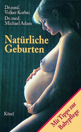 Natürliche Geburten