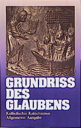 Grundriss des Glaubens