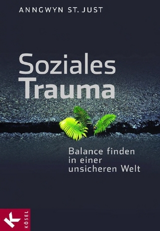 Soziales Trauma