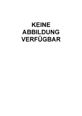 Arisierte Vermögenswerte im Steuerrecht der Zweiten Republik