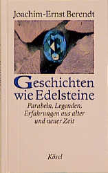 Geschichten wie Edelsteine - 