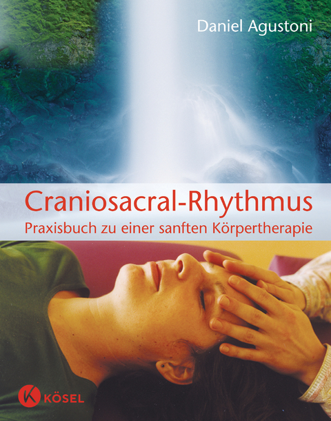 Craniosacral-Rhythmus - Daniel Agustoni