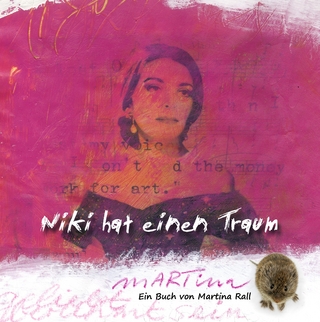 Niki hat einen Traum