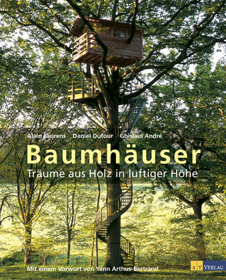 Baumhäuser