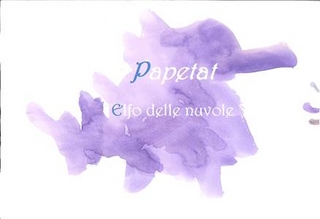 Papetat