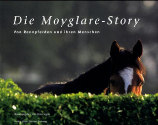 Die Moyglare-Story