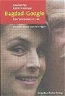 Bagdad Google